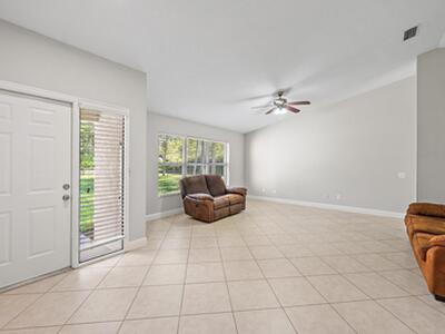 12904 159th Court N, Jupiter, FL 33478