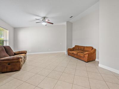 12904 159th Court N, Jupiter, FL 33478