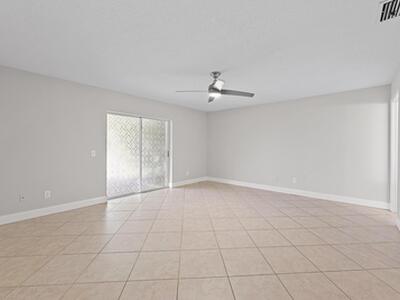 12904 159th Court N, Jupiter, FL 33478