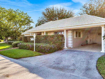 434 French Royale Circle