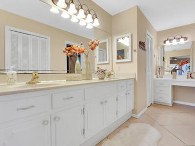 434 French Royale Circle, Atlantis, FL 33462