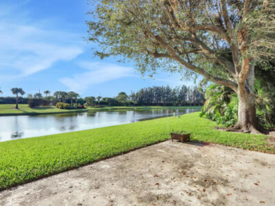 434 French Royale Circle, Atlantis, FL 33462