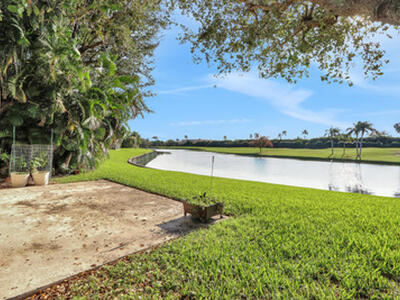 434 French Royale Circle, Atlantis, FL 33462