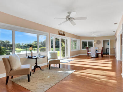 434 French Royale Circle, Atlantis, FL 33462