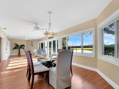 434 French Royale Circle, Atlantis, FL 33462