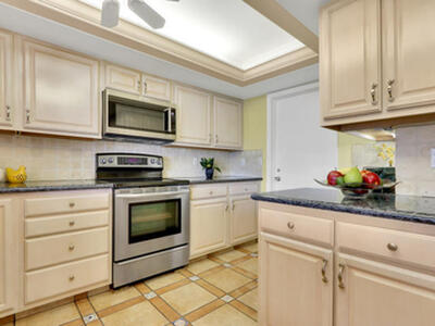 434 French Royale Circle, Atlantis, FL 33462