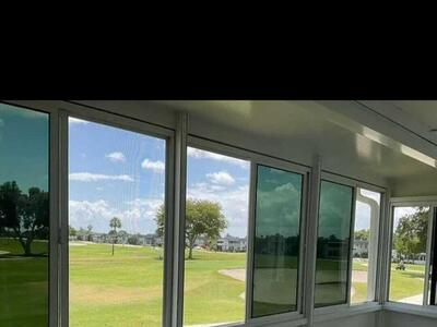 342 Tuscany G, Delray Beach, FL 33446