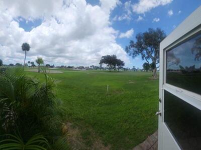 342 Tuscany G, Delray Beach, FL 33446