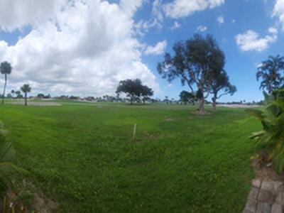 342 Tuscany G, Delray Beach, FL 33446