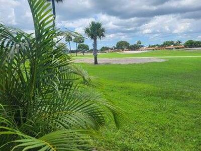 342 Tuscany G, Delray Beach, FL 33446