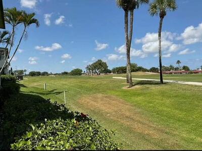 342 Tuscany G, Delray Beach, FL 33446