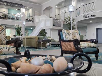 342 Tuscany G, Delray Beach, FL 33446