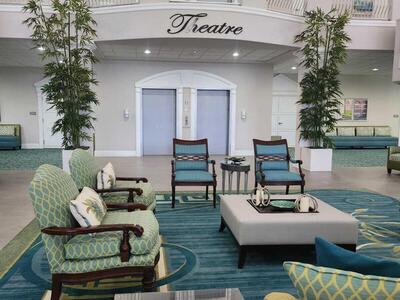 342 Tuscany G, Delray Beach, FL 33446