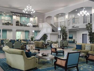 342 Tuscany G, Delray Beach, FL 33446