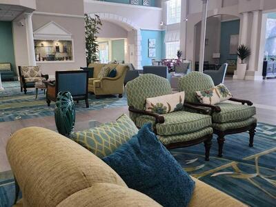 342 Tuscany G, Delray Beach, FL 33446