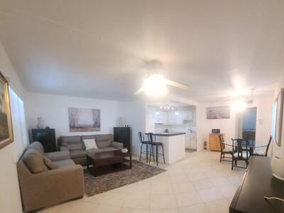 342 Tuscany G, Delray Beach, FL 33446