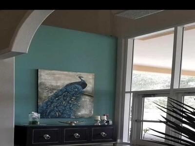 342 Tuscany G, Delray Beach, FL 33446