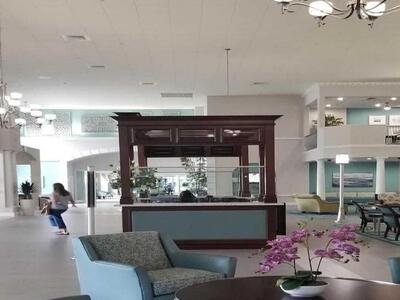 342 Tuscany G, Delray Beach, FL 33446