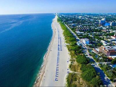 342 Tuscany G, Delray Beach, FL 33446