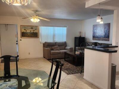 342 Tuscany G, Delray Beach, FL 33446