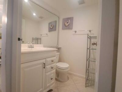 342 Tuscany G, Delray Beach, FL 33446