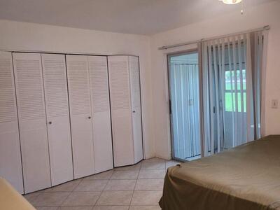 342 Tuscany G, Delray Beach, FL 33446