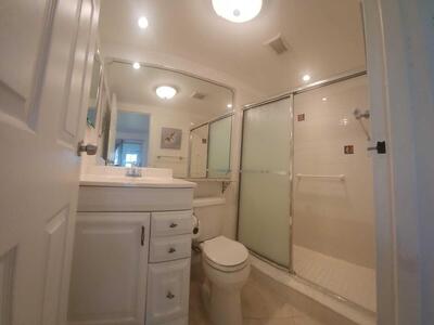 342 Tuscany G, Delray Beach, FL 33446