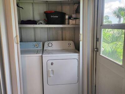 342 Tuscany G, Delray Beach, FL 33446