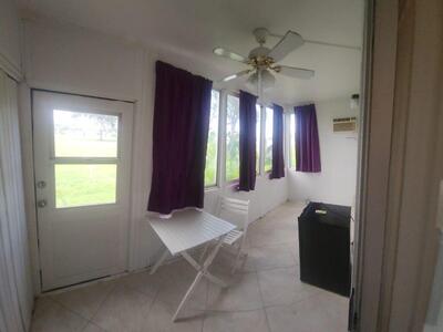 342 Tuscany G, Delray Beach, FL 33446