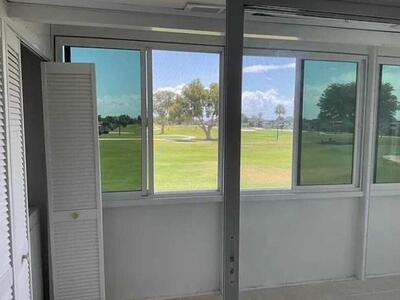 342 Tuscany G, Delray Beach, FL 33446