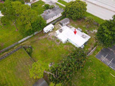 122 Springdale Road, Lake Worth, FL 33467