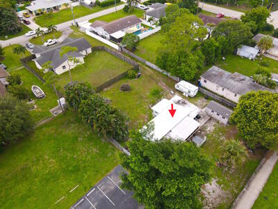 122 Springdale Road, Lake Worth, FL 33467
