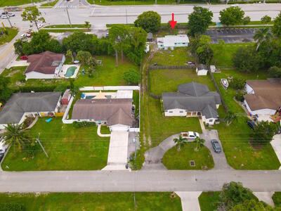 122 Springdale Road, Lake Worth, FL 33467