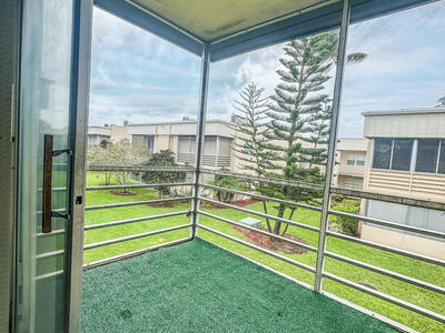 39 Burgundy A, Delray Beach, FL 33484