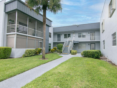 39 Burgundy A, Delray Beach, FL 33484