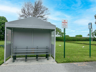 39 Burgundy A, Delray Beach, FL 33484