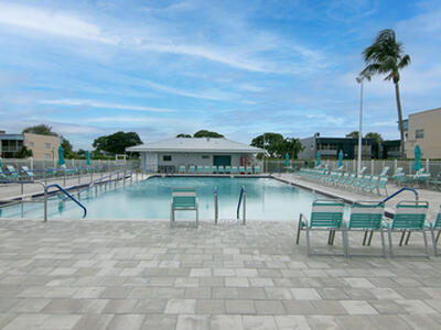 39 Burgundy A, Delray Beach, FL 33484