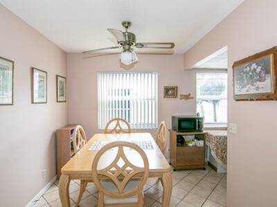 39 Burgundy A, Delray Beach, FL 33484