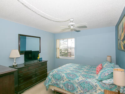 39 Burgundy A, Delray Beach, FL 33484