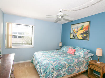 39 Burgundy A, Delray Beach, FL 33484