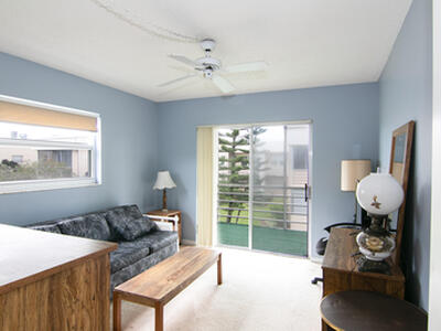 39 Burgundy A, Delray Beach, FL 33484