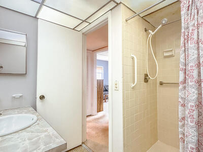 39 Burgundy A, Delray Beach, FL 33484