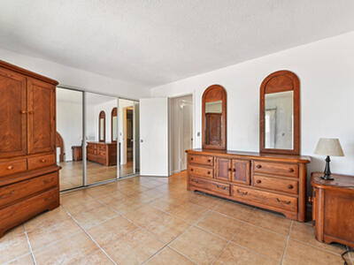 111 Dorchester E, West Palm Beach, FL 33417