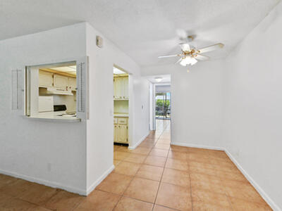 111 Dorchester E, West Palm Beach, FL 33417