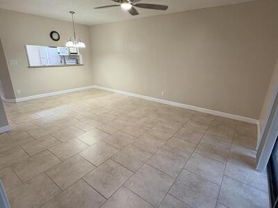 2562 NW 89th Drive, Coral Springs, FL 33065