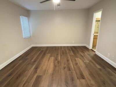 2562 NW 89th Drive, Coral Springs, FL 33065