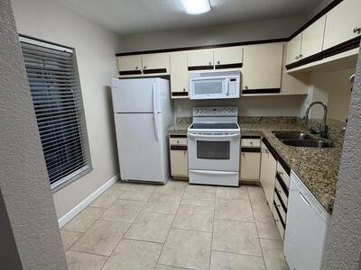 2562 NW 89th Drive, Coral Springs, FL 33065