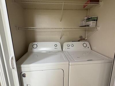 2562 NW 89th Drive, Coral Springs, FL 33065