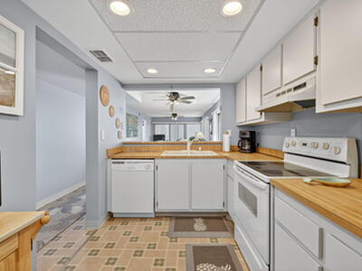 10310 S Ocean Drive, Jensen Beach, FL 34957