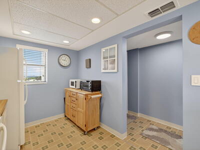 10310 S Ocean Drive, Jensen Beach, FL 34957